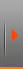 Primary Raster logo